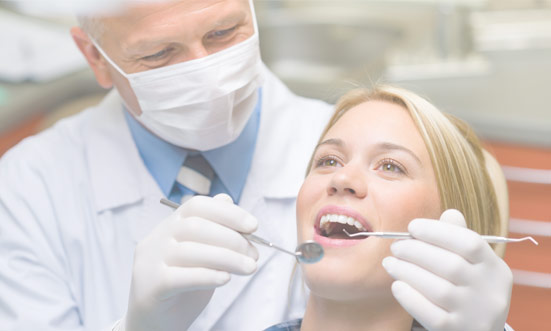 Ремонт и отделка Тамбов